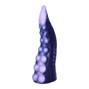 Dildo Tentacle - Sen Fantasy
