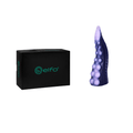 Dildo Tentacle - Sen Fantasy