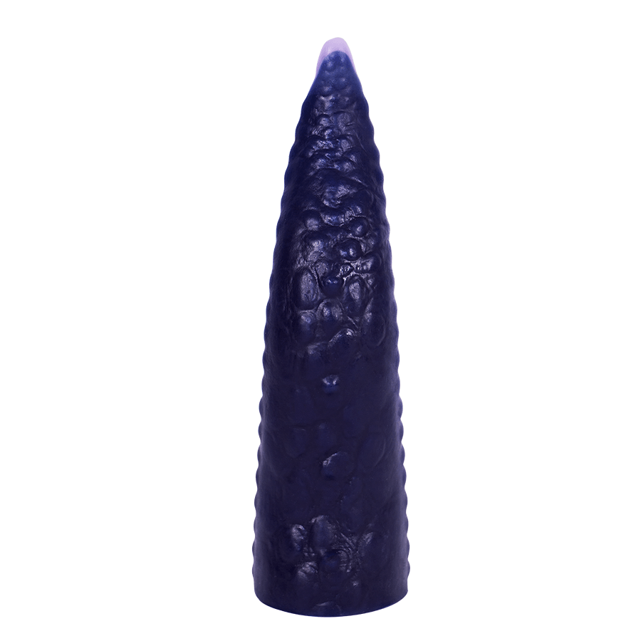 Dildo Tentacle - Sen Fantasy