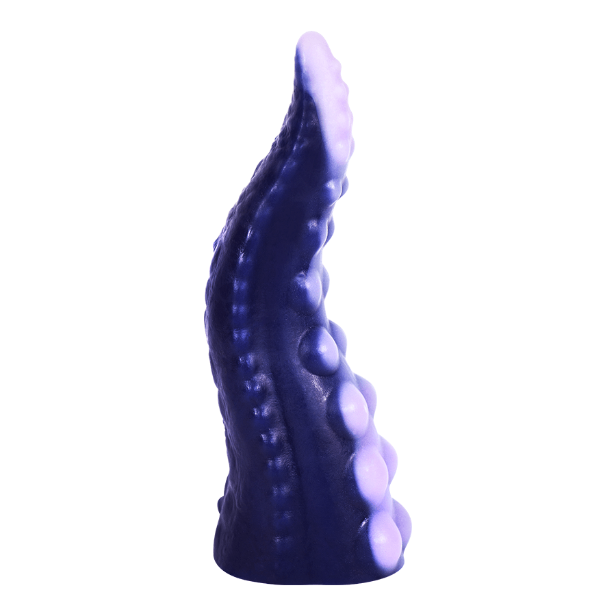 Dildo Tentacle - Sen Fantasy