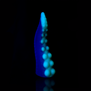Dildo Tentacle - Sen Fantasy