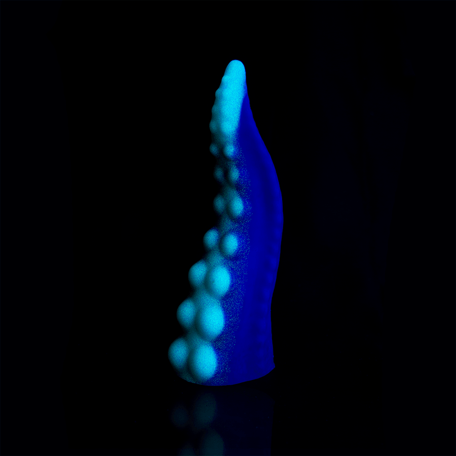 Dildo Tentacle - Sen Fantasy