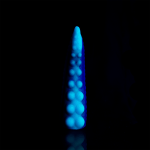 Dildo Tentacle - Sen Fantasy