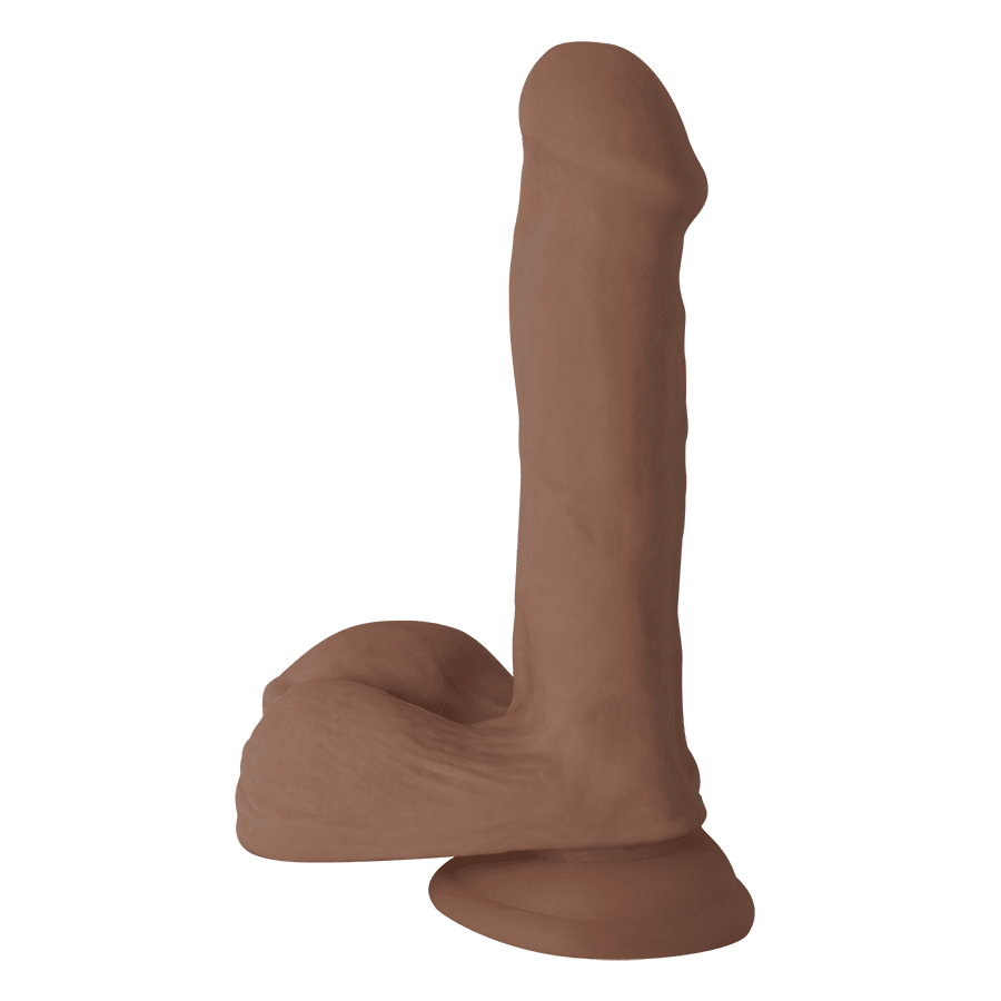 Dildo Topless Lover Latin - Sen Fantasy