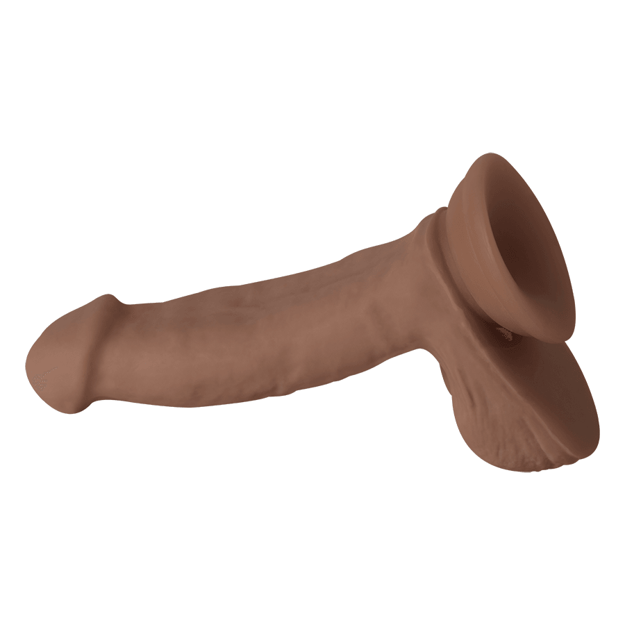 Dildo Topless Lover Latin - Sen Fantasy