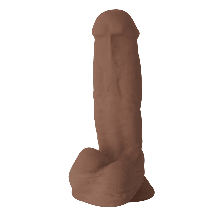 Dildo Topless Lover Latin - Sen Fantasy