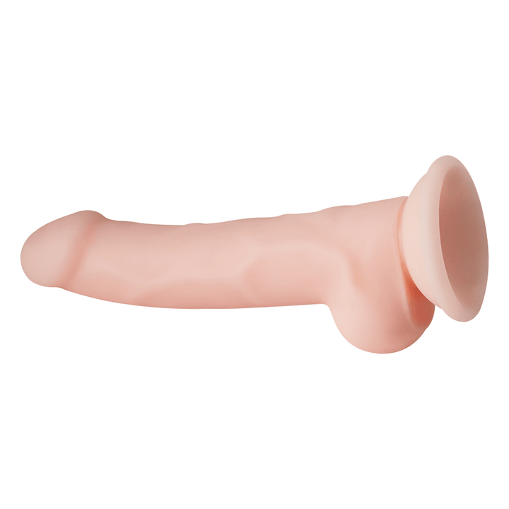 Dildo Trooper Flesh - Sen Fantasy