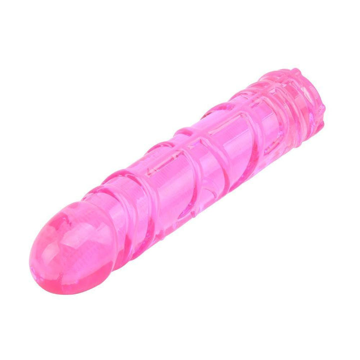 Dildo Vivid Jelly - Sen Fantasy
