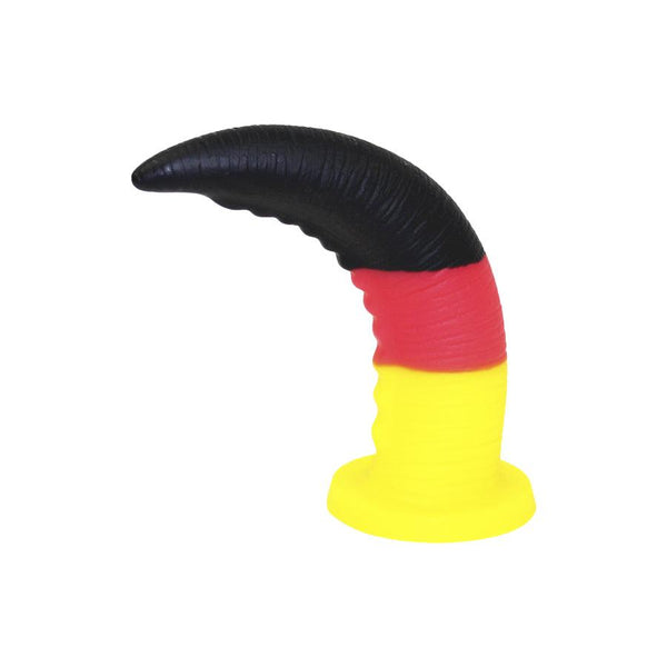 Dildo X-horn G-spot - Sen Fantasy