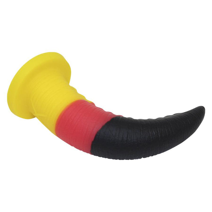 Dildo X-horn G-spot - Sen Fantasy