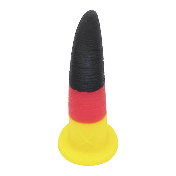 Dildo X-horn G-spot - Sen Fantasy