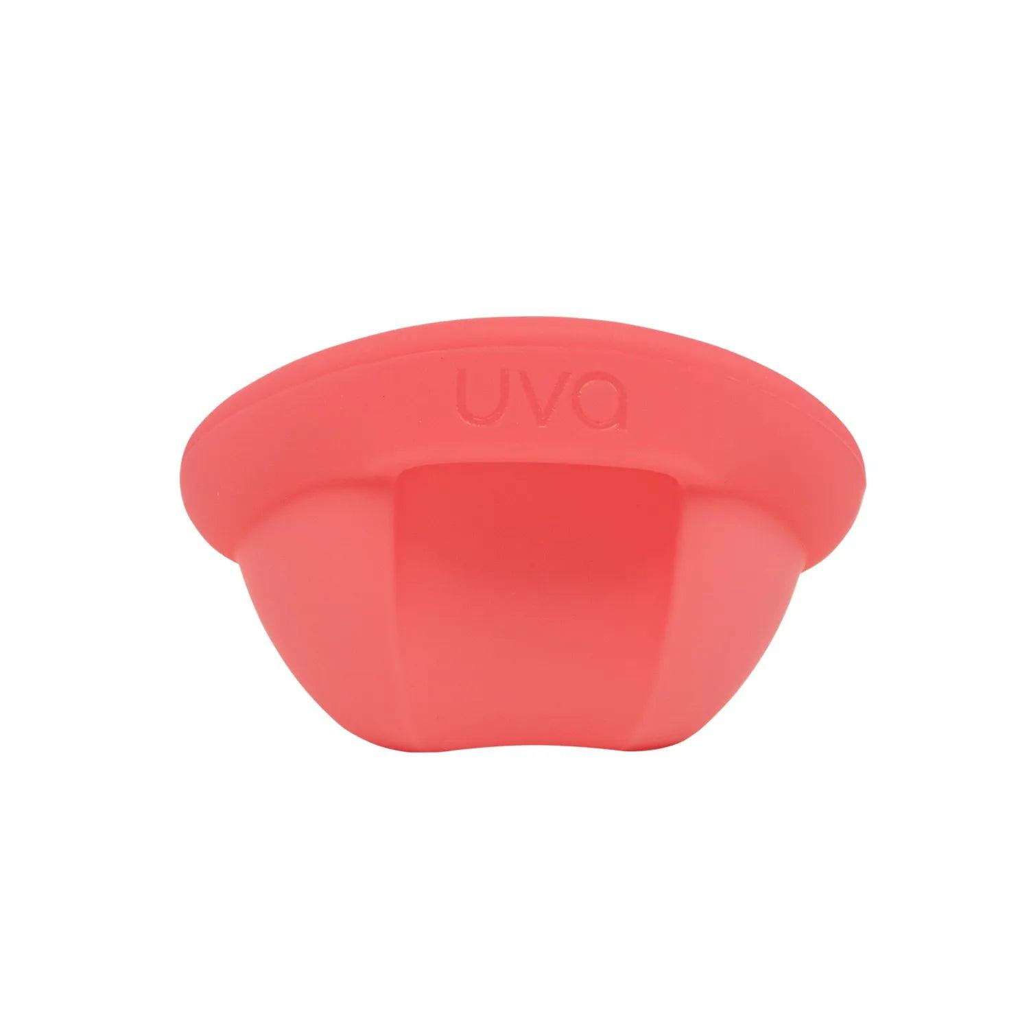 Disco Menstrual UVA Disco Menstrual UVA - Sen Fantasy