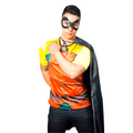 Disfraz Robin - Sen Fantasy