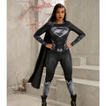Disfraz Super Chica Encantada - Sen Fantasy