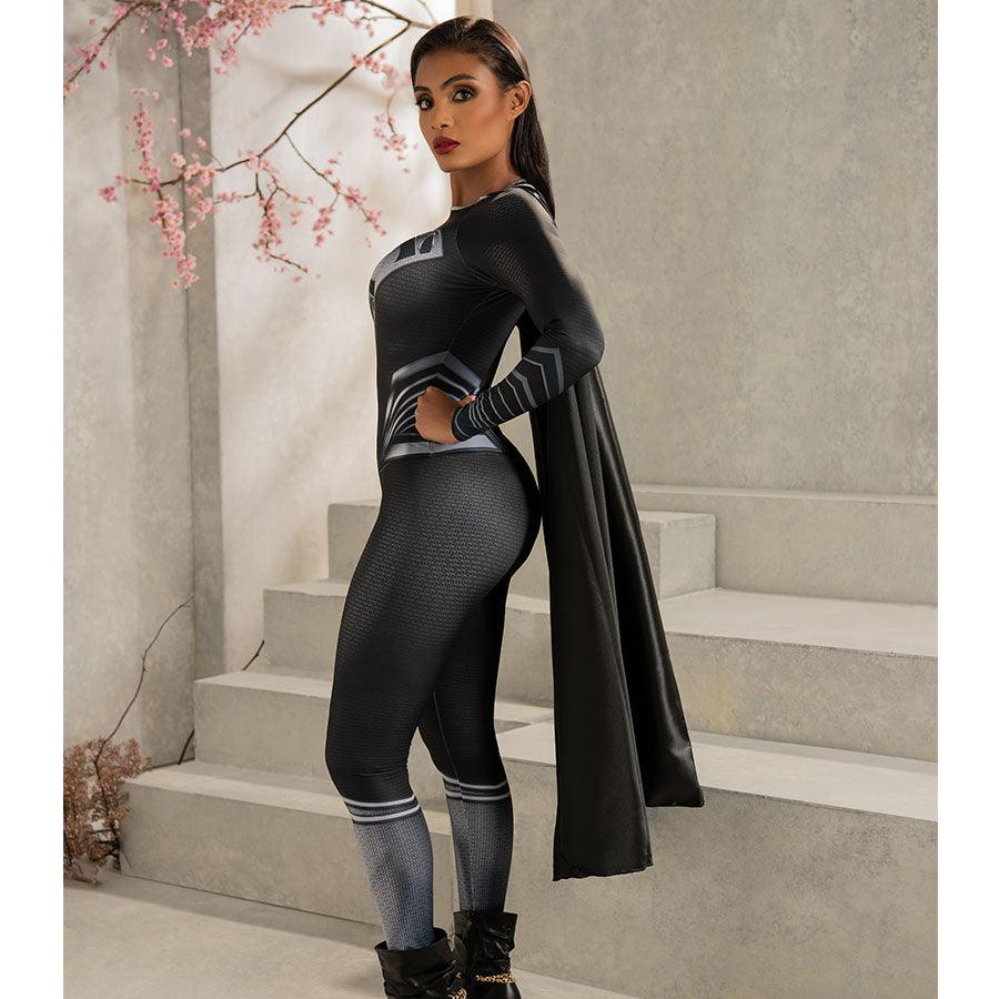 Disfraz Super Chica Encantada - Sen Fantasy
