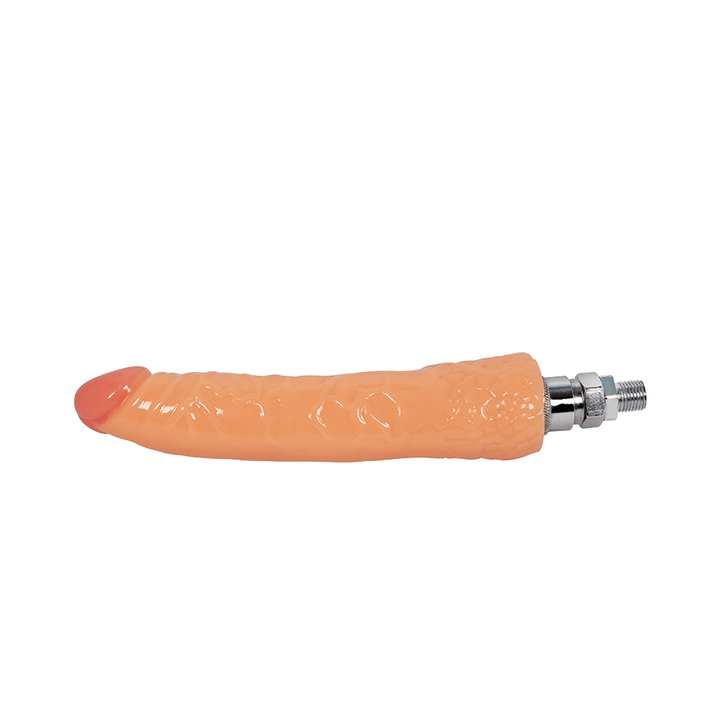 Dorotea Máquina Sexual A control Remoto - Sen Fantasy