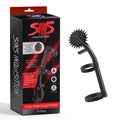 Double Thorn Finger Pinwheel - Sen Fantasy