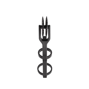 Double Thorn Finger Pinwheel - Sen Fantasy