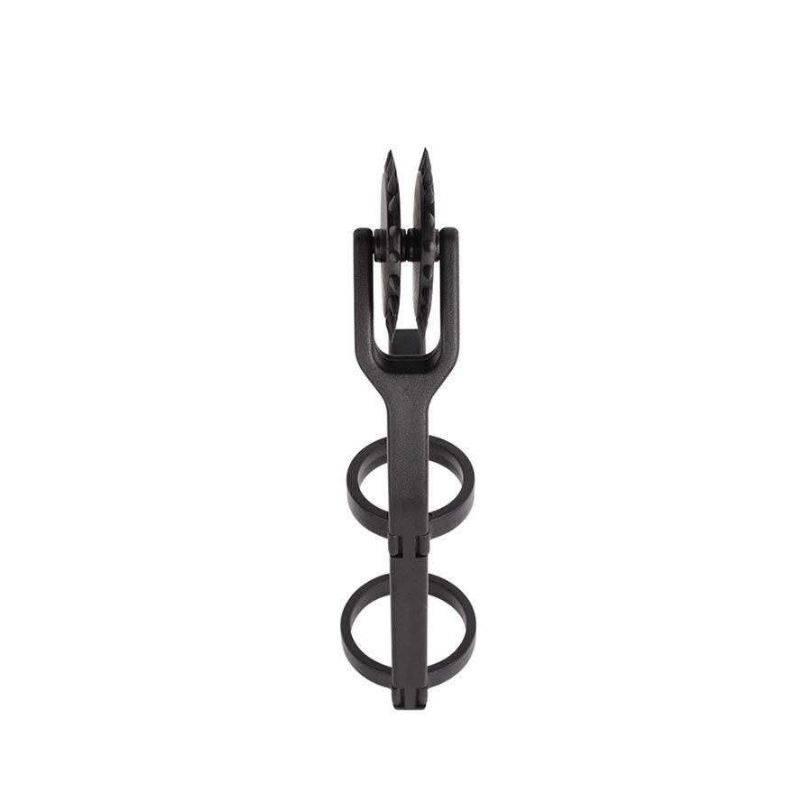 Double Thorn Finger Pinwheel - Sen Fantasy
