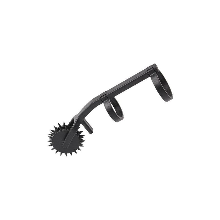 Double Thorn Finger Pinwheel - Sen Fantasy