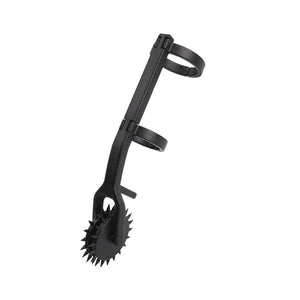 Double Thorn Finger Pinwheel - Sen Fantasy