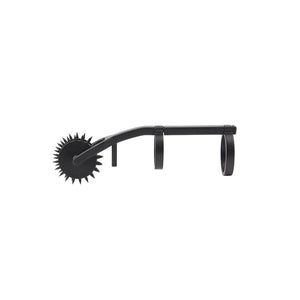 Double Thorn Finger Pinwheel - Sen Fantasy