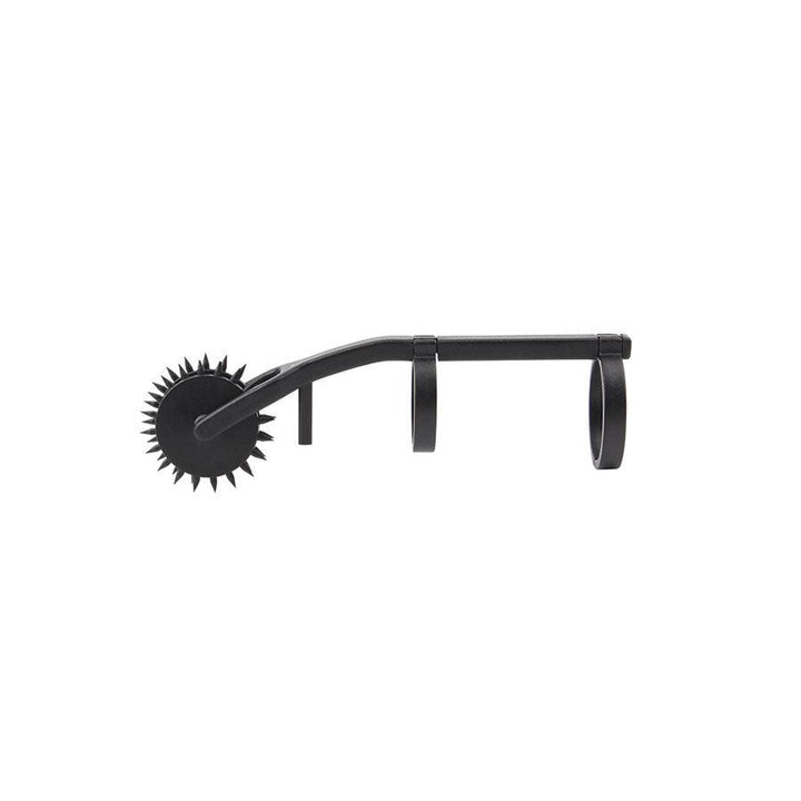Double Thorn Finger Pinwheel - Sen Fantasy