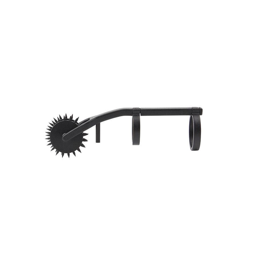 Double Thorn Finger Pinwheel - Sen Fantasy