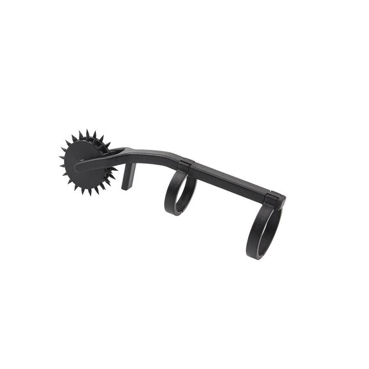 Double Thorn Finger Pinwheel - Sen Fantasy