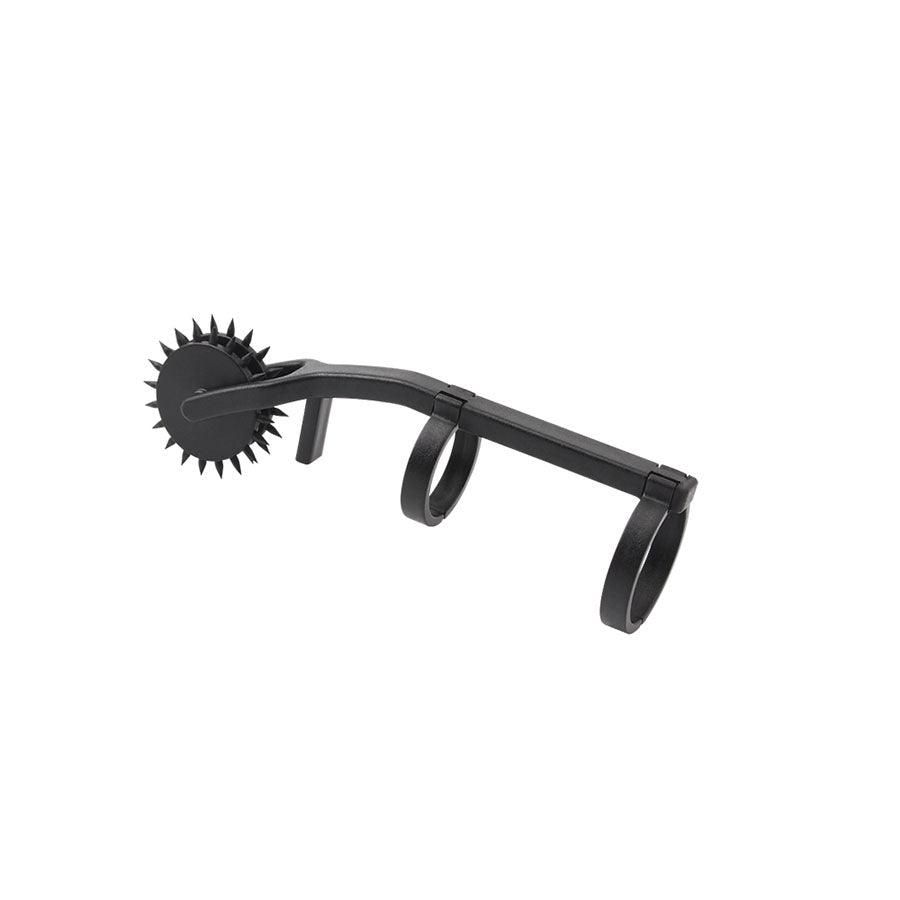 Double Thorn Finger Pinwheel - Sen Fantasy