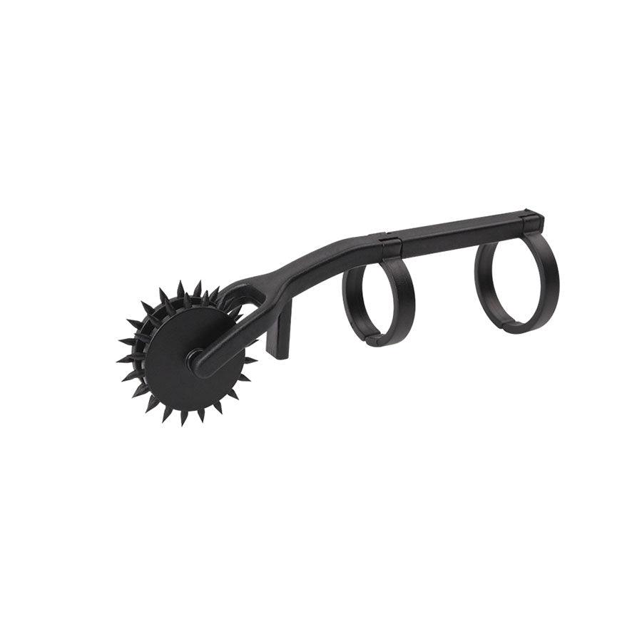 Double Thorn Finger Pinwheel - Sen Fantasy