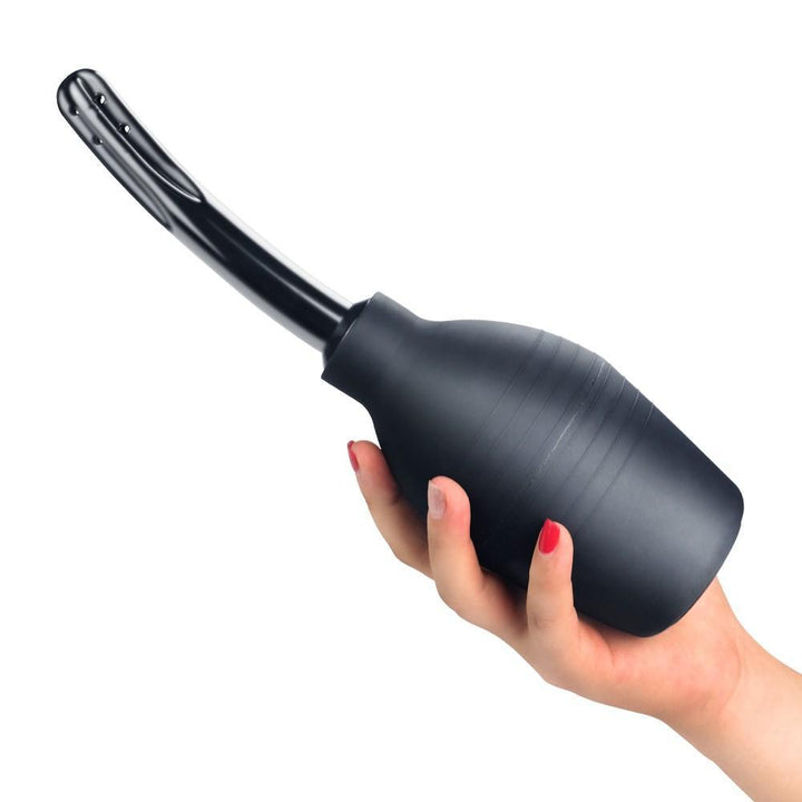 Douche Bondage Fetish Deluxe - Sen Fantasy