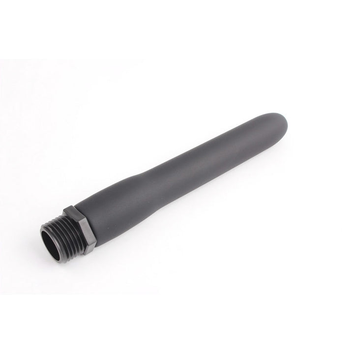 Douche Bum Buddy Black 5.9 - Sen Fantasy