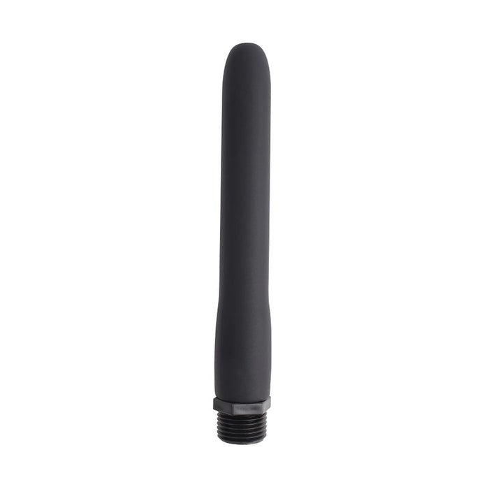 Douche Bum Buddy Black 5.9 - Sen Fantasy