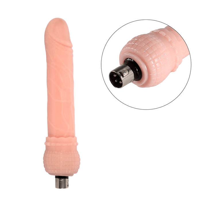 Droideka Máquina Sexual - Sen Fantasy