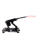 Droideka Máquina Sexual - Sen Fantasy