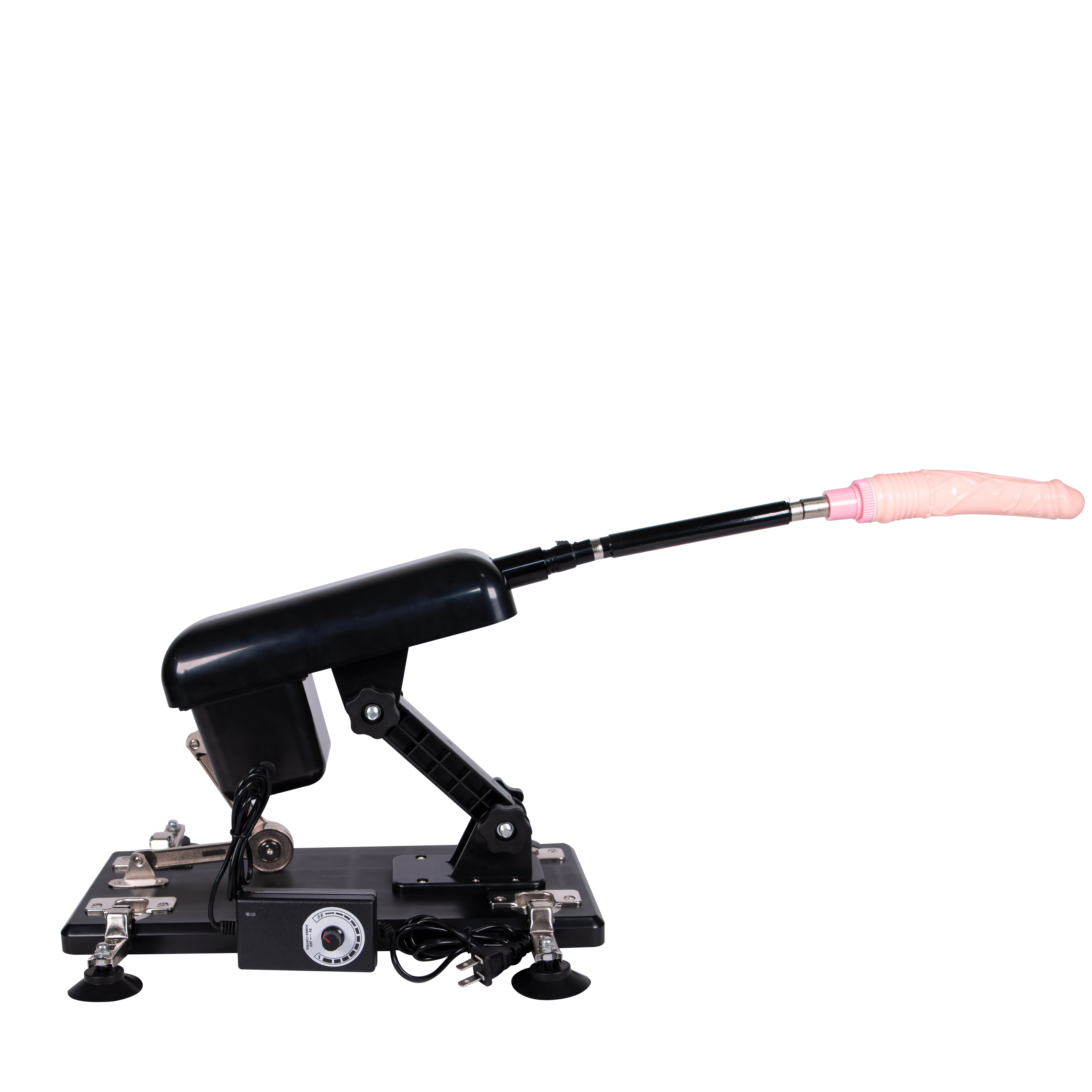 Droideka Máquina Sexual - Sen Fantasy