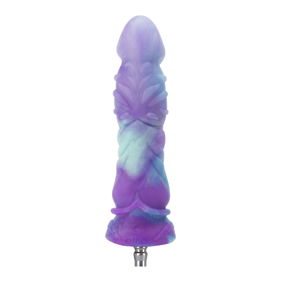 Duncan Compatible Con Lovense Machine - Sen Fantasy