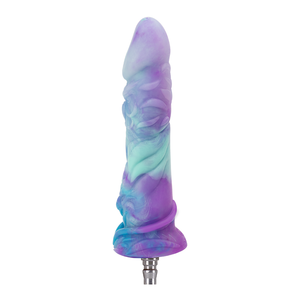 Duncan Compatible Con Lovense Machine - Sen Fantasy