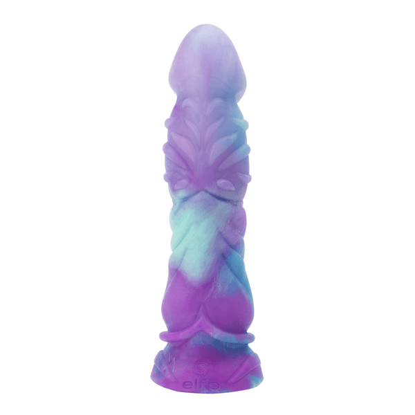 Duncan Dildo Pequeño - Sen Fantasy