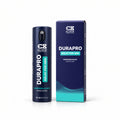 Retardante Masculino Durapro Elixir 10ml