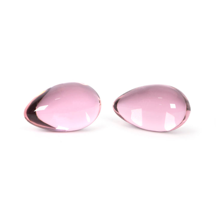 Egg Magic Vidrio - Sen Fantasy