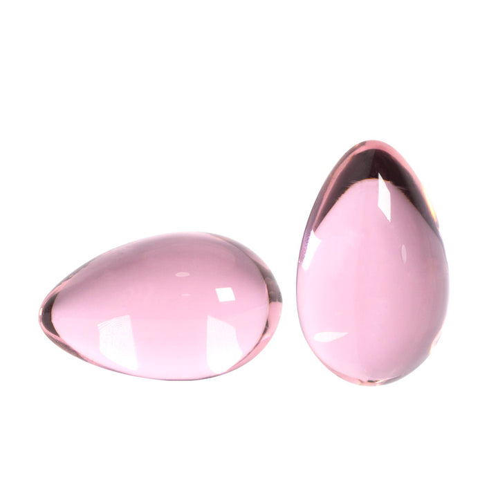 Egg Magic Vidrio - Sen Fantasy