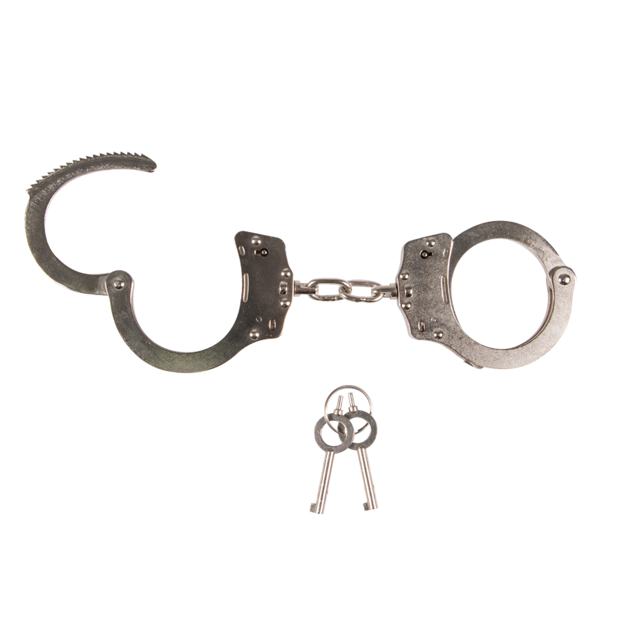 Esposas Capitán - Sen Fantasy