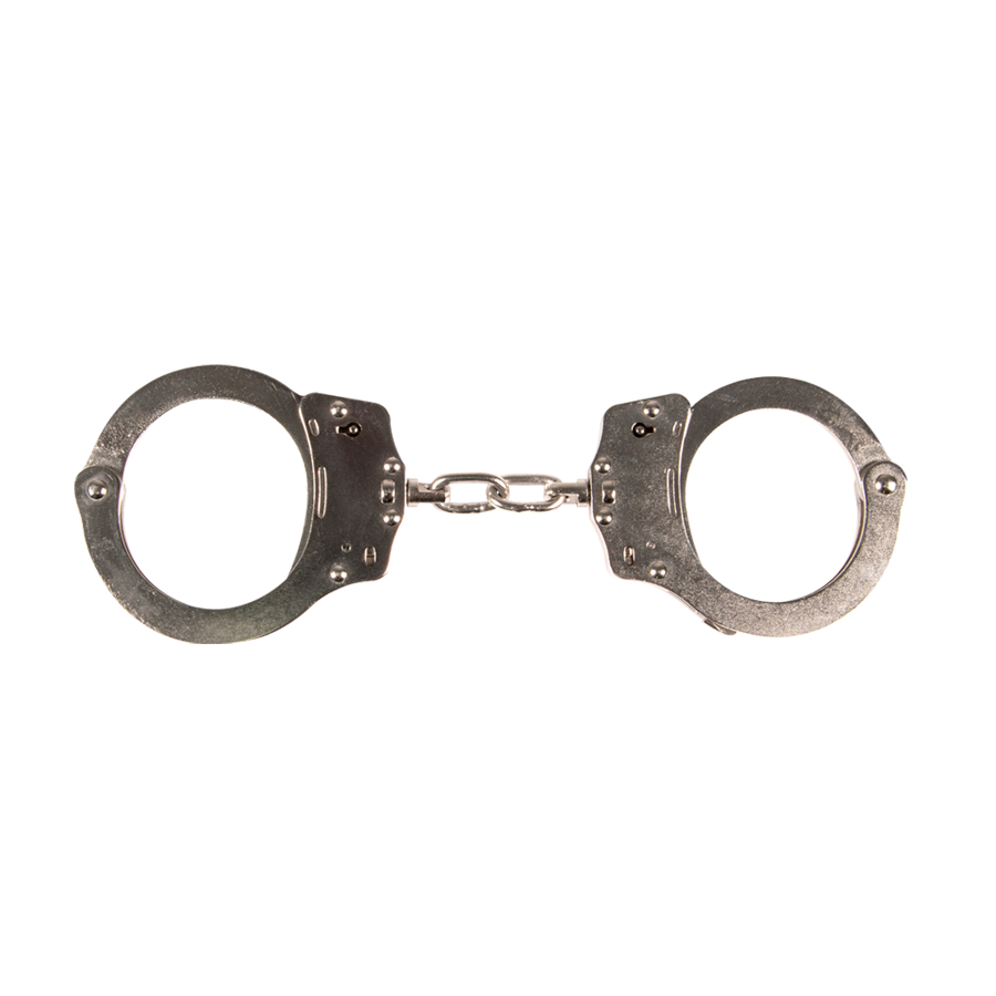 Esposas Capitán - Sen Fantasy