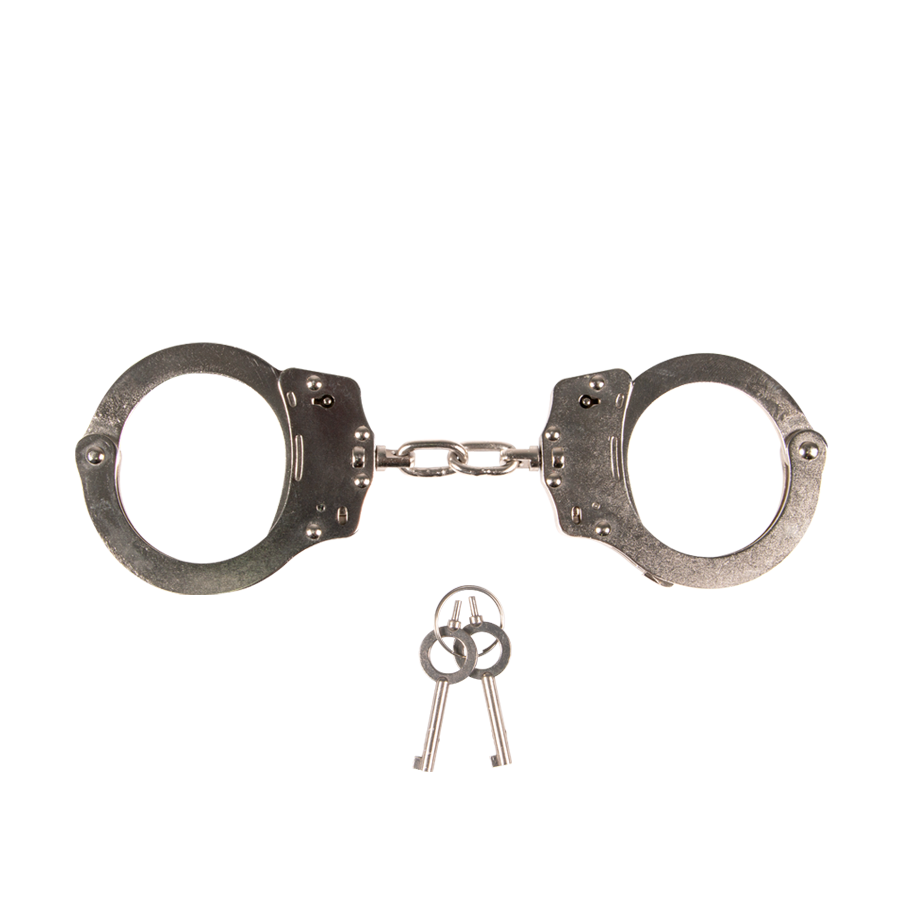 Esposas Capitán - Sen Fantasy