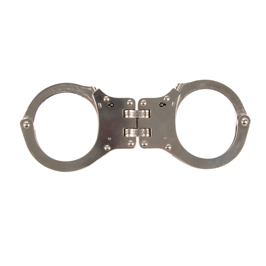 Esposas Sargento - Sen Fantasy