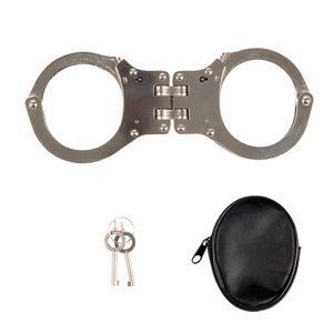 Esposas Sargento - Sen Fantasy