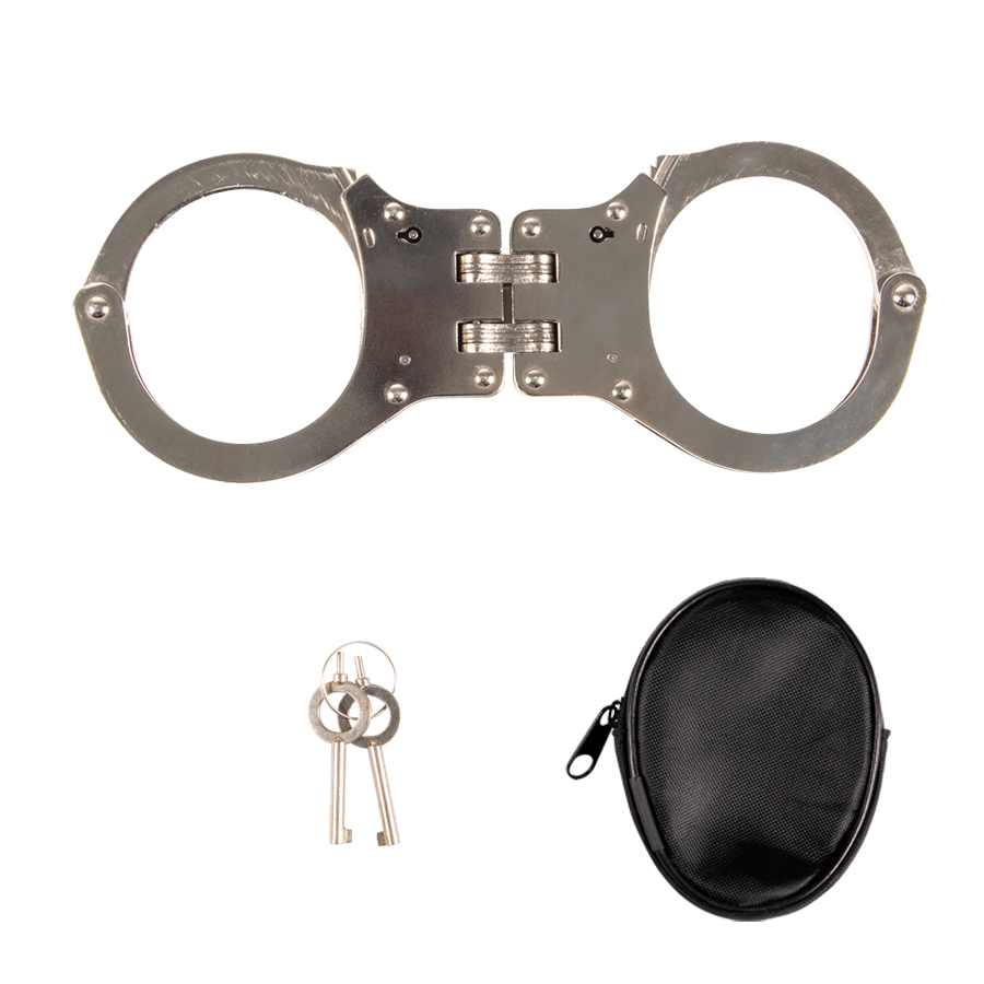 Esposas Sargento - Sen Fantasy