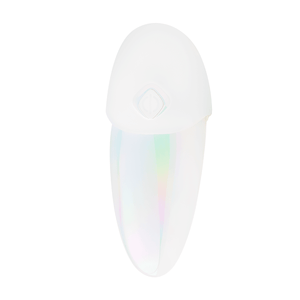 Estimulación Clitorial Bling Pro - Sen Fantasy